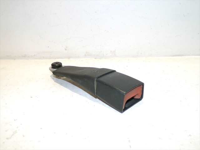 Cinturón Delantero Derecho Dodge Caliber 2.0 CRD 2006-2012