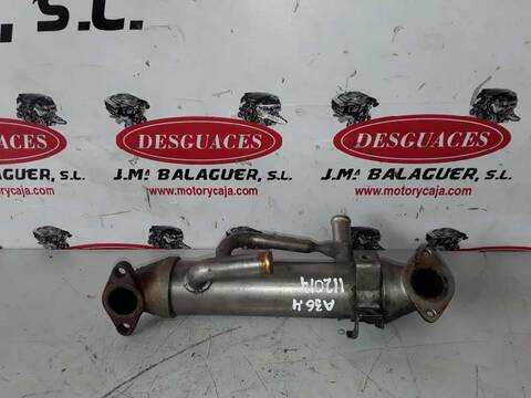 Foto 2ª: Valvula EGR Ford Mondeo 2.0 16V DI TD CAT TURNIER 116CV