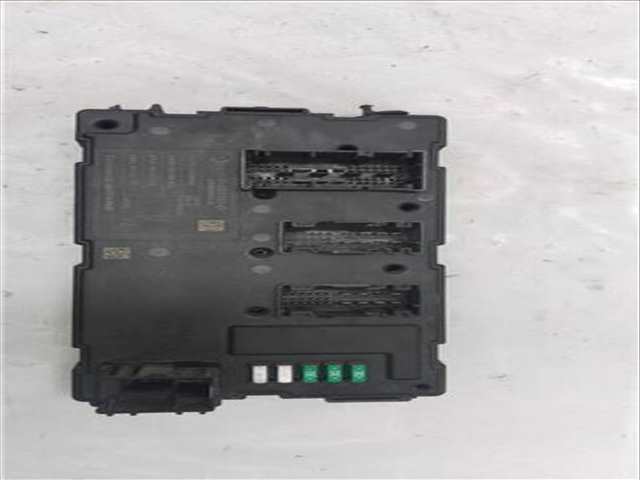 Centralita Motor ECU Bmw Serie 4 418 420 D 16V COUPE 190CV 140KW