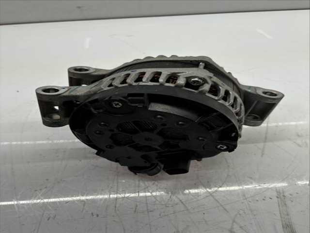 Foto 2ª: Alternador Ford Ranger 241 CV 177KW [BF2X] (2023)