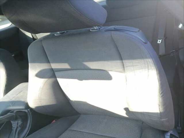 Foto 3ª: Asiento Delantero Izquierdo Bmw Serie 3 315 320D COUPE 177CV 130KW [N47D20A] (2007)
