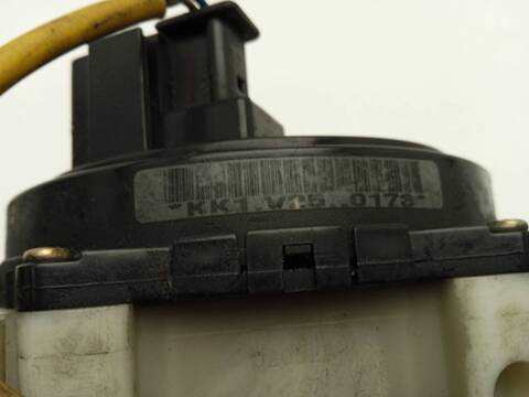 Foto 3ª: Mando Luces Kia Sorento 2.5 CRDI CAT 140CV 103KW (2002)