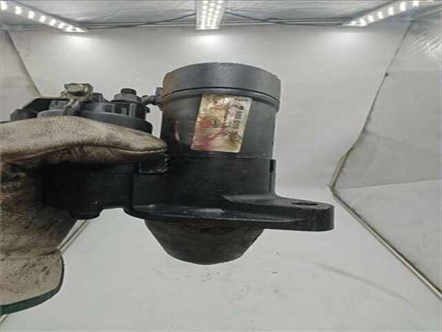 Motor de Arranque Opel Astra 1.7 ENJOY [1.7 LTR. - 74 KW 16V CDTI]