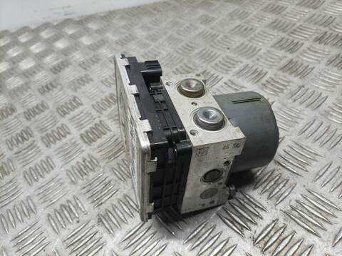 Foto 2ª: Abs Ford Focus ACTIVE TURNIER 120CV 88KW [ZTDA] (2019)