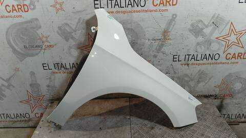 Foto 1ª: Aleta Delantera Derecha Mercedes Clase A 140 A 200 CDI 176.008) 136CV 100KW [651930] (2017)