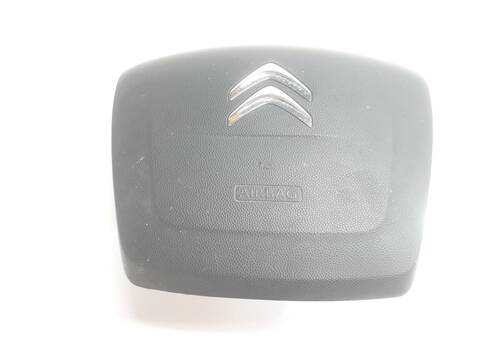 Airbag Delantero Izquierdo Citroen Jumper 33 L2H1 BLUEHDI 130