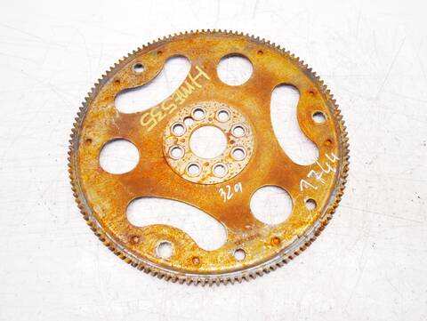 Volante Motor Opel Insignia 220 - 250 CV
