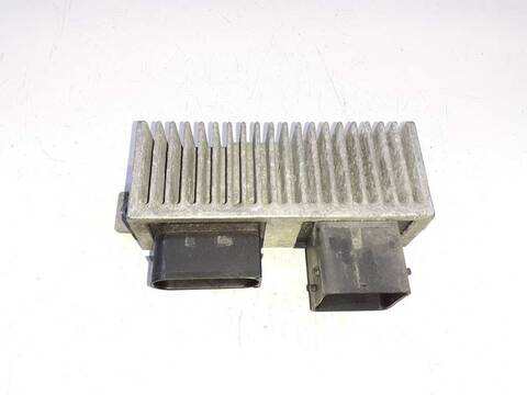 Foto 2ª: Caja Reles Fusibles Renault Kangoo 1.5 DCI DIESEL FAP 90CV 66KW [K9KB6] (2013)