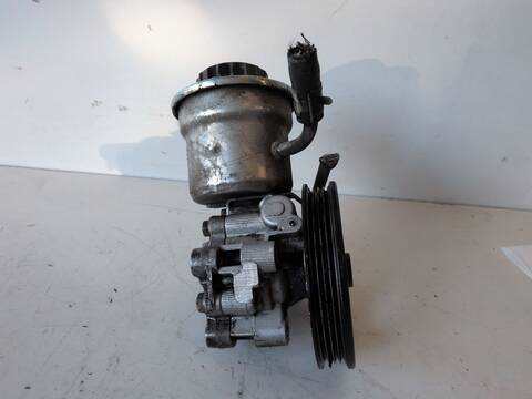 Foto 3ª: Bomba de Direccion Toyota Yaris 1SZFE (2002)