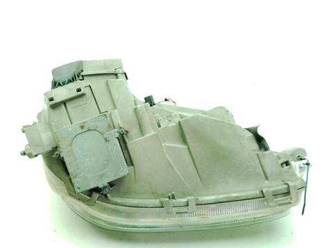 Foto 3ª: Faro Izquierdo Mercedes Clase S 220 S 430 220.070 220.170) [M 113.941] (1998)