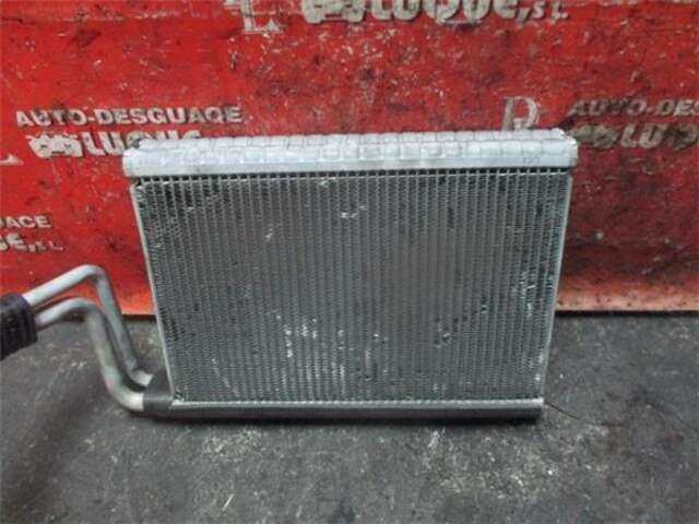 Foto 2ª: Radiador Calefaccion A.A. Bmw Serie 1 114 2.0 118D [2.0 LTR. - 90 KW 16V DIESEL CAT] [M47N 204 D4]
