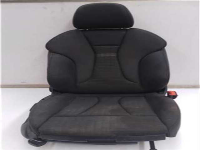 Asiento Delantero Derecho Audi A3 1.6 TDI 115CV 85KW