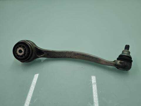 Brazo Suspension Delantero Izquierdo Mercedes Clase C 160 C 220 CDI BLUETEC 205.004) 170CV 125KW