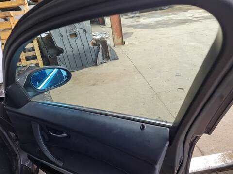 Foto 1ª: Elevalunas Eléctrico Delantero Derecho Bmw Serie 3 315 325I BERLINA 218CV 160KW [N52B25A] (2005)