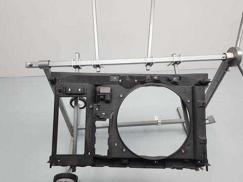 Panel Frontal Citroen C4 FEEL EDITION 120CV 88KW