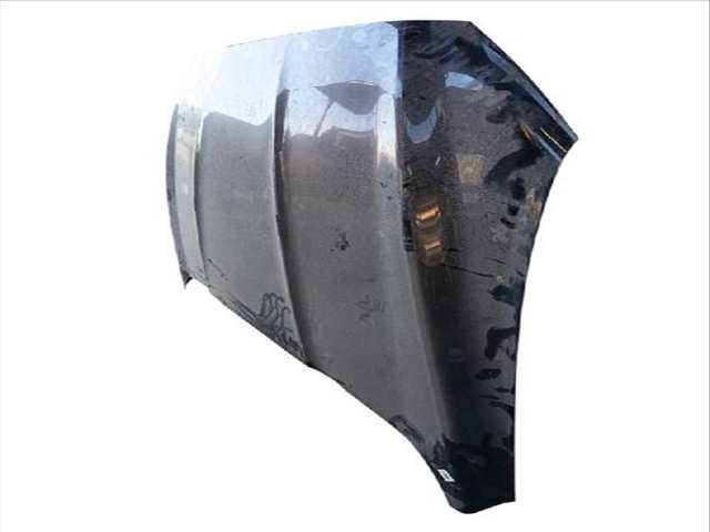 Foto 3ª: Capot Ford Mondeo 2.0 HYBRID (2012)