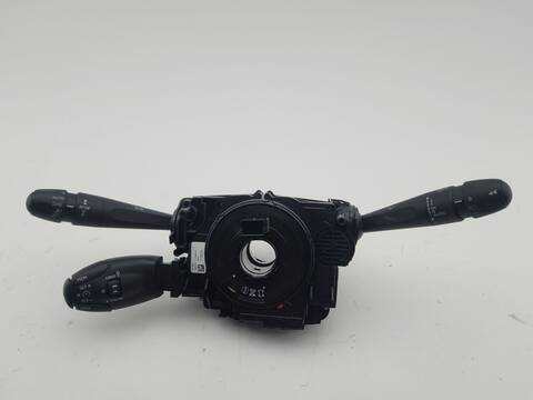 Mando Multifuncion Citroen C3 1.2 PURETECH 82 2RHMRC 2RHMZB) AIRCROSS 82CV 60KW