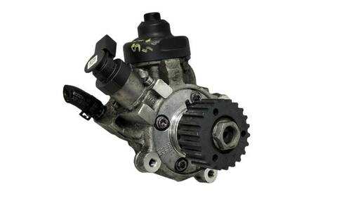 Bomba Inyeccion Volkswagen Golf ADVANCE 1 16V TSI 1390 CM3) 122CV