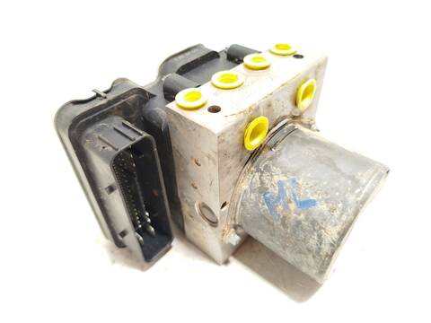 Abs Ford Tourneo 1.0 ECOBOOST 125CV 92KW