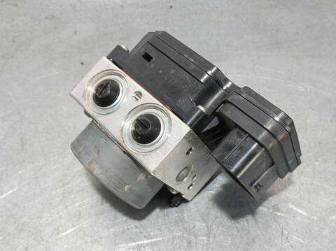 Foto 2ª: Abs Toyota CHR HYBRID STYLE PLUS 122CV 90KW [2ZR] (2019)