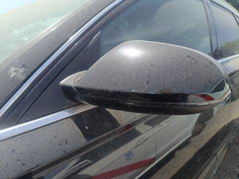 Foto 2ª: Retrovisor Izquierdo Audi A6 3.0 TDI CLEAN DIESEL QUATTRO AVANT 272CV 200KW (2017)