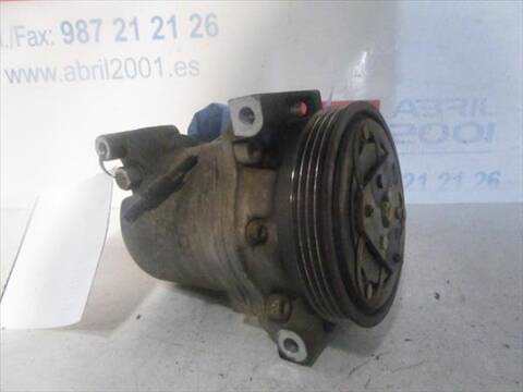 Compresor Aire Acondicionado Suzuki Ignis 1.3 83CV 61KW