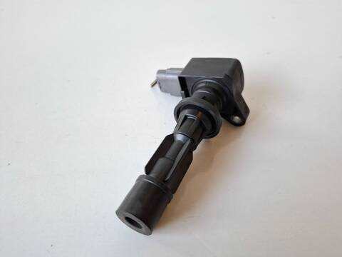 Foto 2ª: Modulo Encendido Mazda 6 2.3 SPORTIVE 5-PTAS.) 166CV (2002)