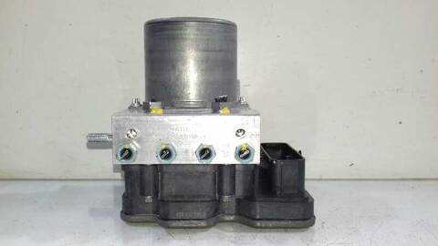 Abs Mercedes Vito 114CV 84KW