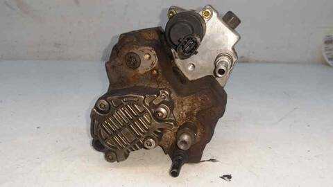 Foto 3ª: Bomba Inyeccion Ford C Max 1.6 TDCI CAT 109CV 80KW FOCUS CAP) [G8DA] (2003)