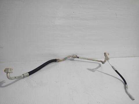 Tubos Aire Acondicionado Mini Mini COOPER 120CV