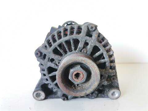 Alternador Suzuki Vitara 2.0 TD LARGO SUPERLUJO 87CV