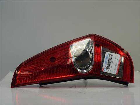 Piloto Trasero Derecho Suzuki Splash 1.0 GLS 65CV 48KW
