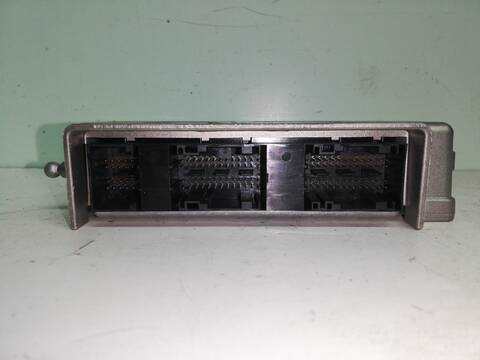 Foto 2ª: Centralita Airbag Bmw Serie 5 518 N47D20C BERLINA (2011)