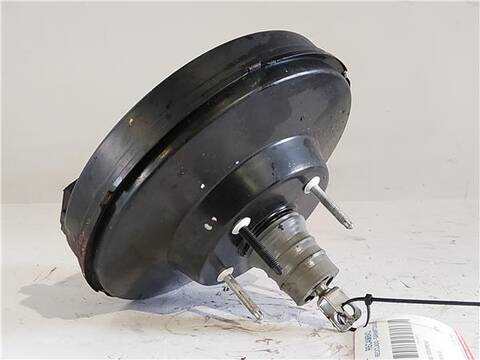 Servofreno Ford Focus 1.6 TDCI 115CV 85KW