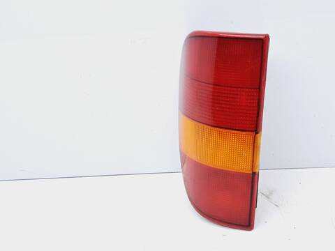 Piloto Trasero Izquierdo Seat Inca 1.9 DIESEL CAT 1Y) 64CV 47KW