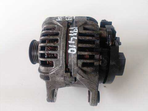 Foto 2ª: Alternador Ford Mondeo CLX 1.8 16V CAT 116CV