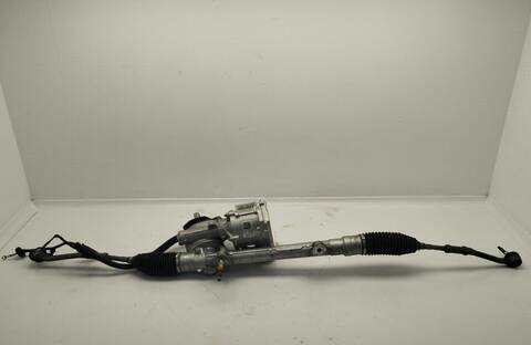 Cremallera de Direccion Citroen C3 ELLE 99CV 73KW