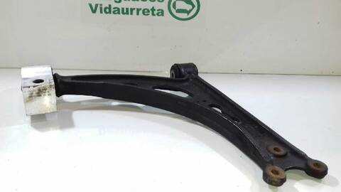 Foto 2ª: Brazo Suspension Delantero Izquierdo Seat Leon ERENCE 105CV 77KW [BKC] (2006)