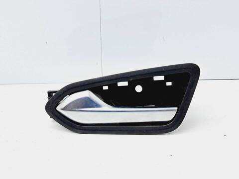 Maneta Interior Trasera Izquierda Renault Clio EDITION ONE 101CV 74KW