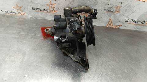 Foto 3ª: Bomba de Direccion Chrysler Sebring 2.7 LX BERLINA 203CV 149KW [EES] (2002)