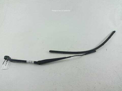 Foto 3ª: Brazo Limpia Delantero Derecho Ford S Max VERSION INDEFINIDA (2015)