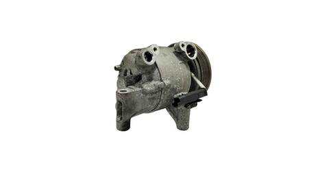 Foto 2ª: Compresor Aire Acondicionado Peugeot 108 ALLURE 1 VTI 69CV (2014)