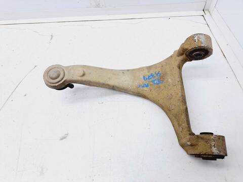 Brazo Suspension Trasero Izquierdo Hyundai Santa Fe 2.2 CRDI CAT 150CV 110KW