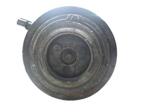 Foto 2ª: Compresor Aire Acondicionado Hyundai i30 1.6 CRDI (2016)