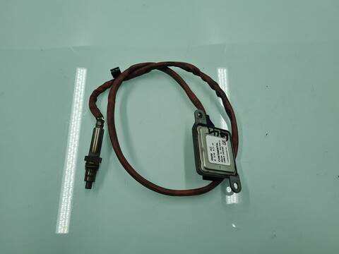 Foto 3ª: Sonda Lambda Bmw X5 XDRIVE30D 258CV 190KW [N57D30A] (2015)
