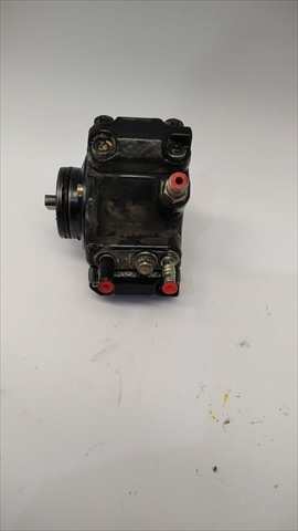 Foto 4ª: Bomba Inyeccion Hyundai Santa Fe 2.0 D [D/4EA] (2003)