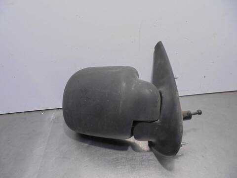 Retrovisor Derecho Renault Kangoo 1.9 DCI DIESEL CAT 80CV 59KW