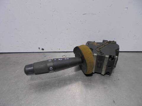 Mando Luces Peugeot 309 1.9 DIESEL 64CV 47KW