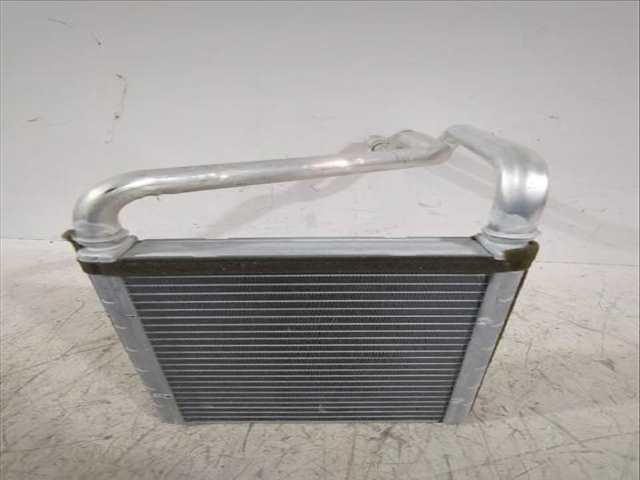 Foto 3ª: Radiador Calefaccion A.A. Kia Stonic 1.0 T-GDI 101CV [G3LC G3LE] (2017)