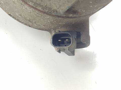 Foto 2ª: Compresor Aire Acondicionado Ford Mustang BASIS